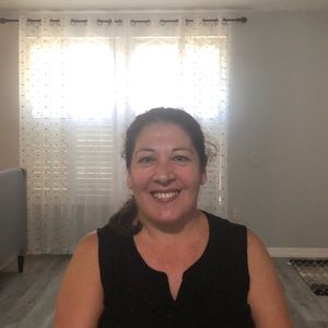 Meet your Posher, Filiz